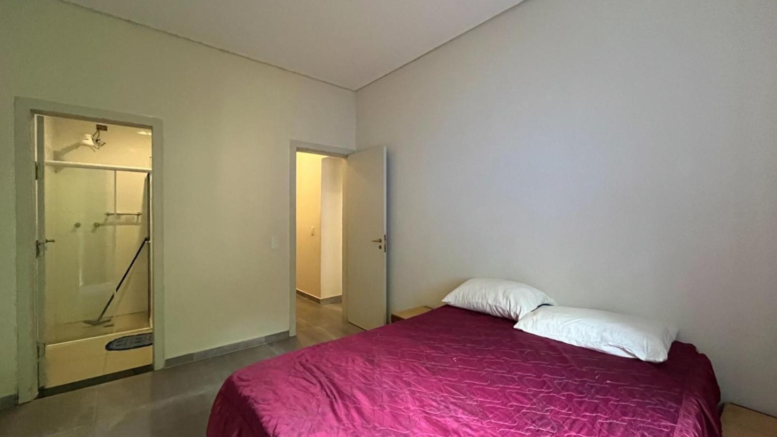 Peruíbe Casa Azul 빌라 외부 사진