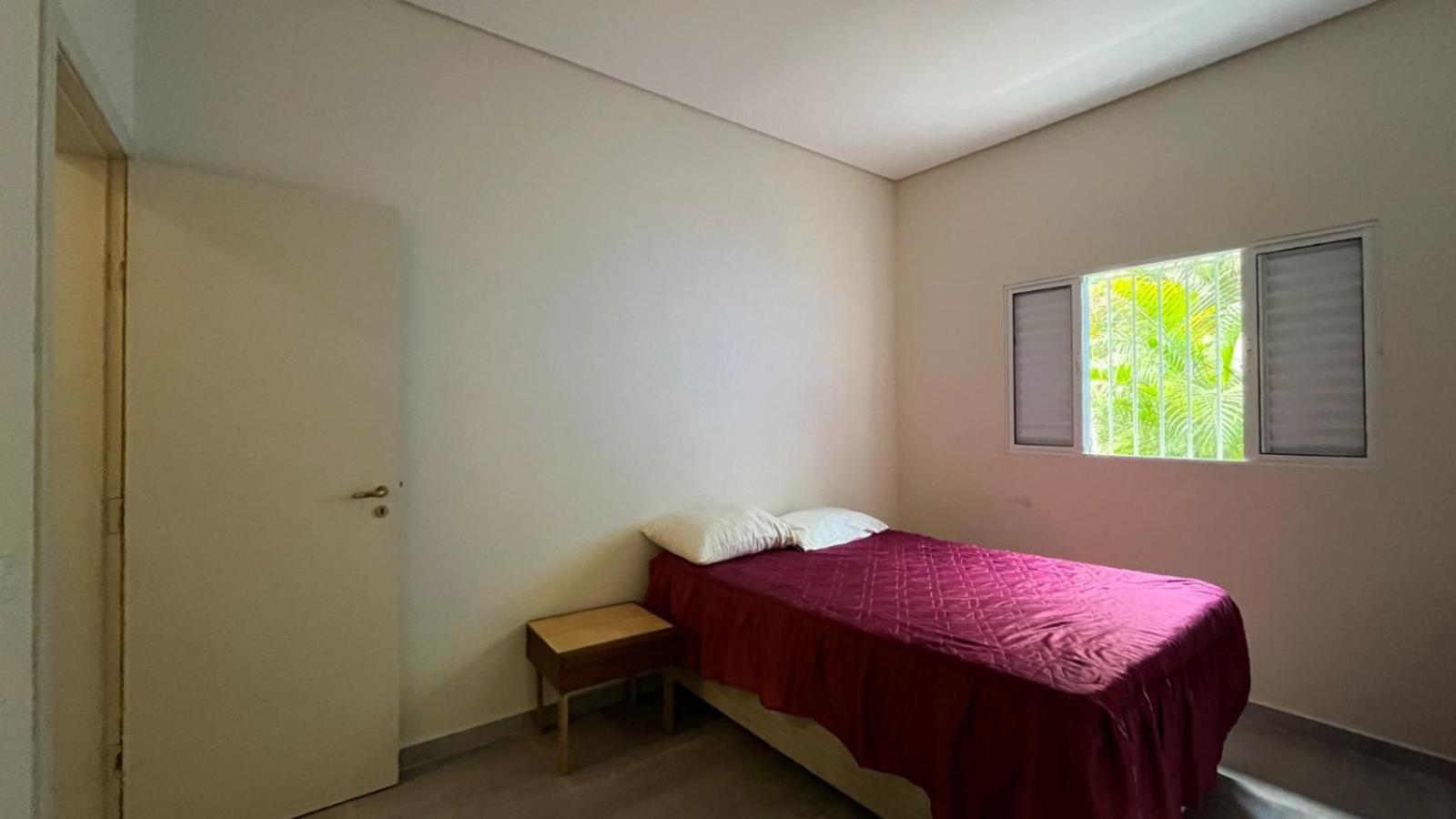 Peruíbe Casa Azul 빌라 외부 사진