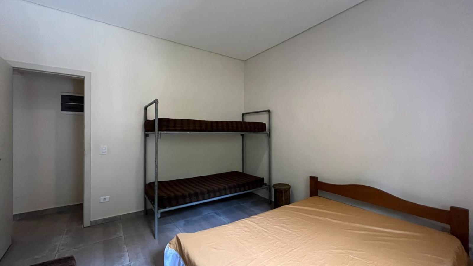 Peruíbe Casa Azul 빌라 외부 사진